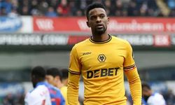 Fenerbahçe'nin yeni transferi Nelson Semedo kimdir, kaç yaşında, hangi bölgede oynuyor?