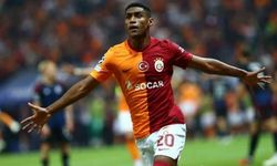 Galatasaray eski oyuncusu yüzünden mahkemelik olmuştu! Davada karar verildi