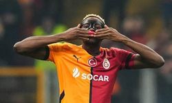 Galatasaray'a Osimhen şoku! Napoli yeni teklifi reddetti