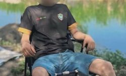 Gaziye hakaret eden şahıs yakalandı