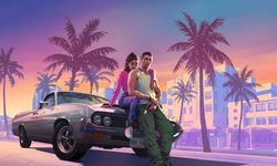 GTA 6 ne kadar olacak, kaç TL? GTA 6 PC'de olacak mı?