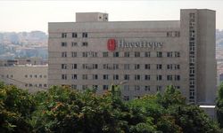 Hacettepe Üniversitesi, LGBT dayatmasına 'dur' dedi: Bir topluluk kapatıldı!