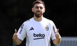 Hedefi başka çıktı! Transferiyle öncü olacak! Orkun Kökçü'den 'yaş algısı' yorumu