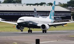 Hindistan'dan Boeing kararı!