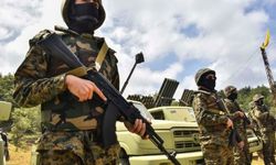 Hizbullah'tan İsrail'e net mesaj! 'Teslim etmeyeceğiz'