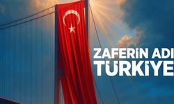 Hulusi Akar: Unutulan darbe tekrarlanır