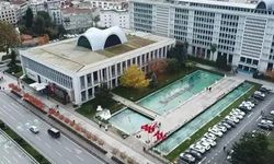 İBB'nin bazı ücretsiz hizmetleri paralı oldu