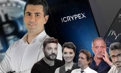 ICRYPEX soruşturmasında son dakika gelişmesi!