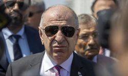 İmamoğlu için toplanacak CHP'ye Ümit Özdağ'dan soğuk duş!