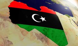 İngilizler, Libya petrolü için atağa geçti!
