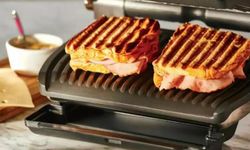 İngiltere’de Bosch marka tost makinesi toplatılıyor: Yangın tehlikesi var!