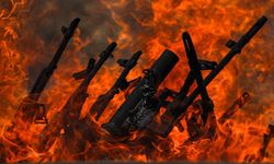 Irak’tan PKK açıklaması