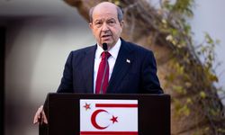 İsrail basınından provokatif analiz: KKTC Cumhurbaşkanı Ersin Tatar tepki gösterdi