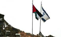İsrail'den ilhak girişimi! Arabuluculara iletildi! Hamas'a skandal mesaj