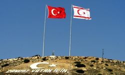 İsrail'den KKTC'deki Türk varlığına karşı skandal plan: Rumların değil bizim de sorunumuz!