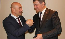 İzmir'de yolsuzluk soruşturması! Uzman isimler: CHP'nin genetik kodlarında problem var
