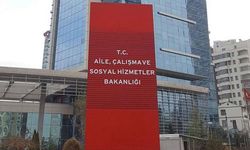 Kadın konukevlerine ilişkin iddialar yalanlandı
