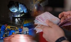 Kamu işçisinin zam görüşmeleri sürüyor