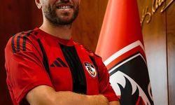Kevin Rodrigues'in yeni takımı belli oldu!