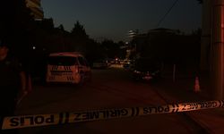 Konya'da silahlı saldırı: Yaralılar var