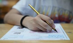 LGS'ye İmam Hatip damgası! 29 ilden 46 okul