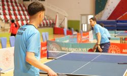 MEB, milli sporculardan beden eğitimi öğretmeni ataması yapacak