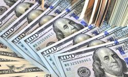 Merkez Bankası rezervleri 171,8 milyar dolara yükseldi