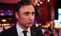 MESAM Başkanı Ergül'den gündemi sarsacak iddia: MSG'yi FETÖ bağlantılı isimler yönetti