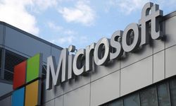 Microsoft, piyasa değeri 4 trilyon dolara ulaşan ikinci şirket oldu