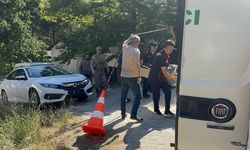 Miras tartışmasında kardeşini öldüren zanlı tutuklandı