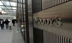 Moody's'ten son dakika Türkiye kararı!
