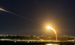 Moskova’dan hava saldırısı! Kiev’de çok sayıda ölü ve yaralı var!