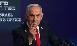 Netanyahu'nun tahtını sarsan olay: Ülke ayağa kalktı!