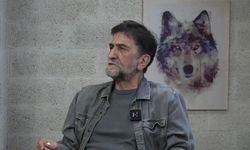Nihat Genç Vefat Etti Cenazesi Yarın Ankara’da Defnedilecek