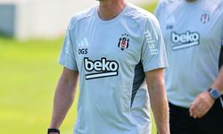 Ole Gunnar Solskjaer maç sonu açıkladı! "Takımdan uzak kalacak"
