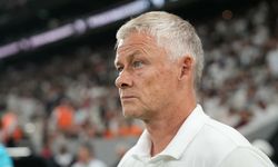 Ole Gunnar Solskjaer'den mağlubiyet yorumu