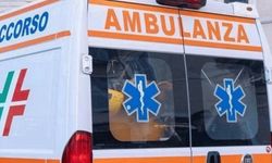 Ölü ilan edilen adam 30 dakika sonra gözlerini açtı