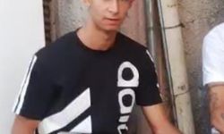 Ömer'den 2 gün sonra acı haber geldi!