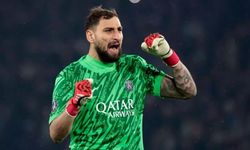 Osimhen'in ardından Donnarumma bombası! Gardi resmen açıkladı