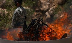 PKK'lılar askere alınacak mı? Bakan Güler merak edilen soruya cevap verdi
