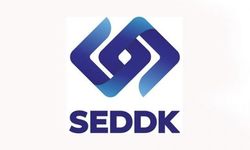 SEDDK hak sahiplerince aranmayan para sınır tutarlarını revize etti!