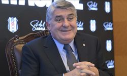 Serdal Adalı'dan Galatasaray'ın eski yıldızına tereddütsüz veto!
