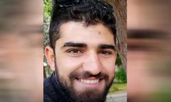 Serinlemek isterken canından oldu: Acı ölüm!