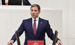 Sırakaya'dan Özel'e tepki: Tiktok izlemeyi bırak partine sahip çık