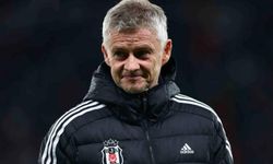 Solskjaer turun şifresini açıkladı! 'Hayat memat meselesi'