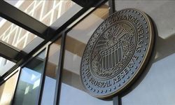 SON DAKİKA: FED faiz kararını açıkladı