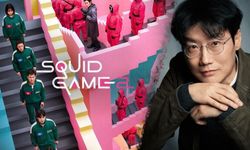 Squid Game gerçek mi? Yönetmeni Hwang Dong-hyuk ilk kez açıkladı!