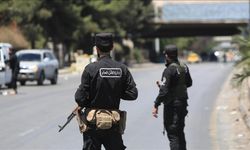 Suriye'de şiddetli çatışmalar! Çok sayıda asker öldü! Başrolde yine onlar var