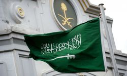 Suudi Arabistan'da yas! Prens hayatını kaybetti