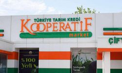 Tarım Kredi Market'te 18 Temmuz - 1 Ağustos'ta kaçırılmayacak indirim var!